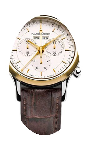 Maurice Lacroix Les Classiques...