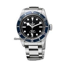Tudor Black Bay Heritage...