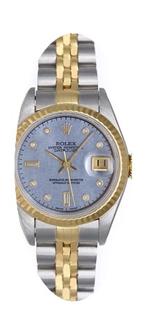 Rolex Datejust 69173...