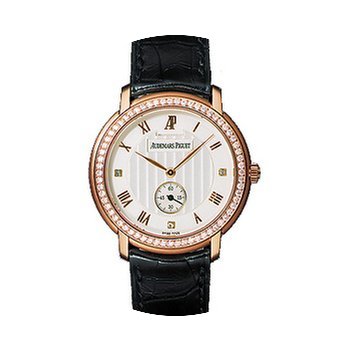 Audemars Piguet Jules Audemars...