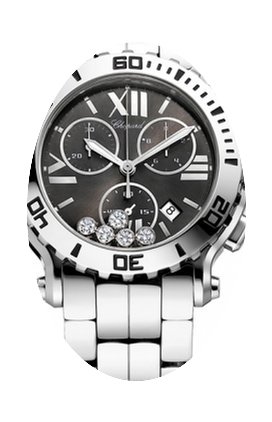 Chopard Happy Sport...