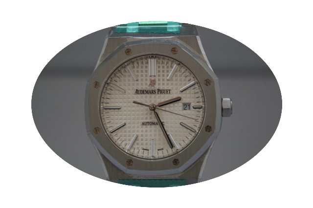 Audemars Piguet Royal Oak Selfwinding...