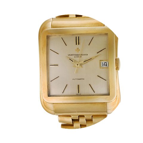 Vacheron Constantin 6440 Q...