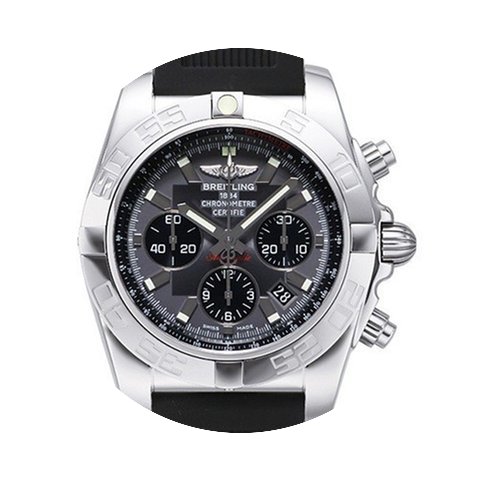 Breitling Chronomat 44...