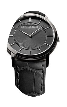 Audemars Piguet Jules Audemars Extra-Thi...