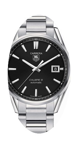 TAG Heuer Carrera...