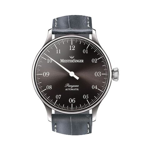 Meistersinger Pangaea Automatik...