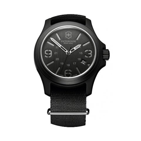 Victorinox Swiss Army Victorinox Origina...