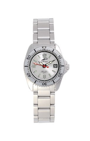 Chris Benz One Lady CBL-SI-SI-MB Elegant...