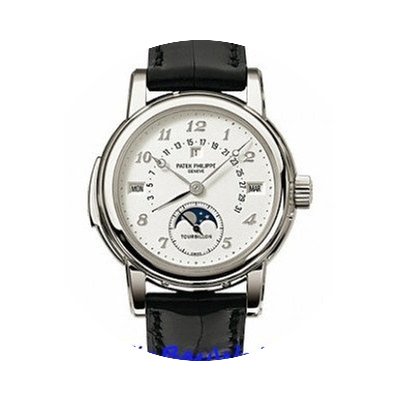 Patek Philippe Minute Repeater 5016G Pre...