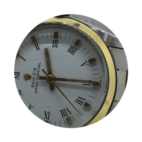Rolex Oyster Perpetual 31mm...