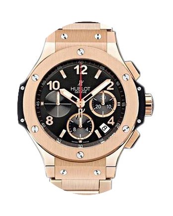 Hublot Big Bang...