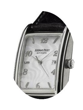 Audemars Piguet Edward Piguet...