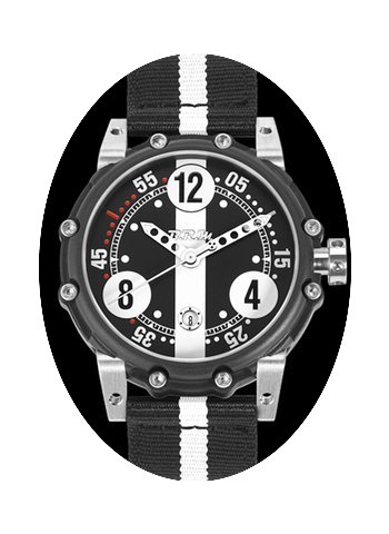 B.R.M BT6-46...