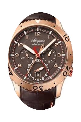 Breguet Transatlantique Type XXII Flybac...