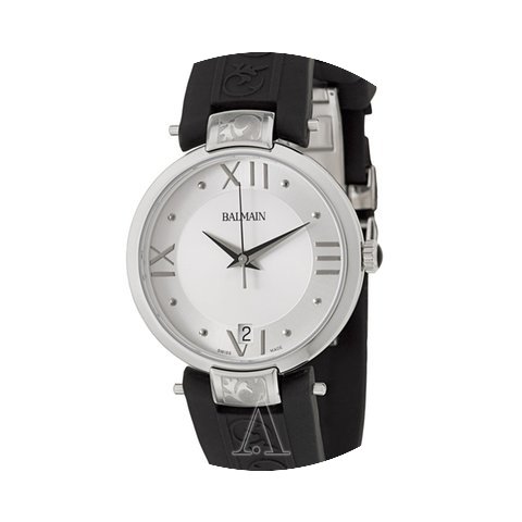 Balmain Women's Iconic Lady Watch...