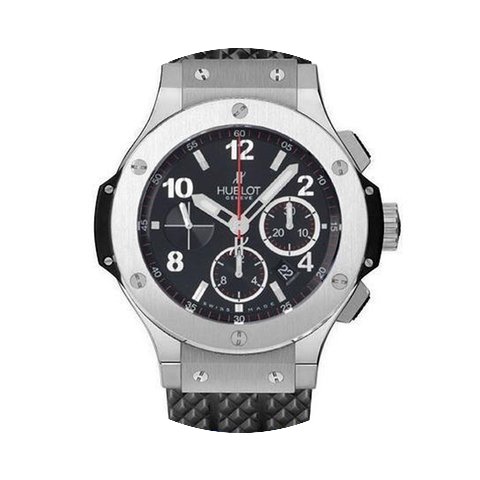 Hublot Big Bang 44mm 301.SX.130.RX...
