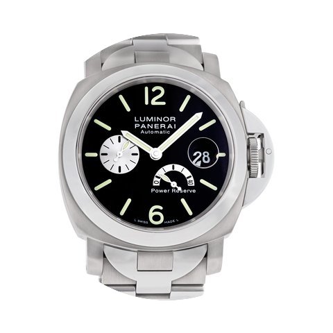 Panerai Power Reserve PAM 00171...
