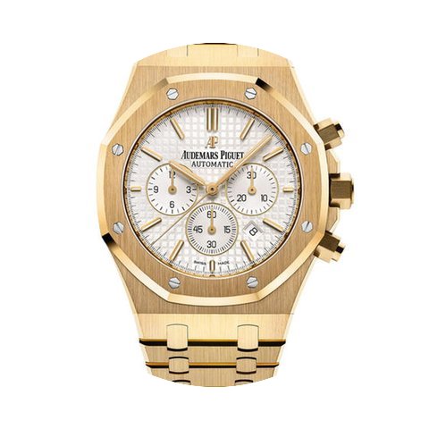 Audemars Piguet Royal Oak...