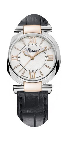 Chopard Imperiale Quartz 28mm Ladies Wat...