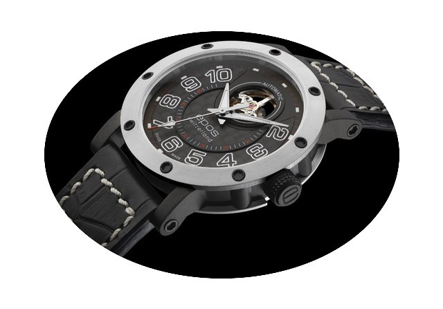 Epos Collection Sportive...