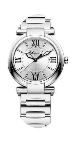 Chopard Imperiale Quartz 28mm Ladies Wat...