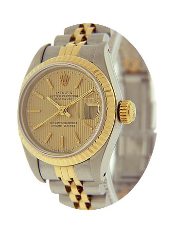 Rolex Datejust 69173...