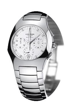 Longines L3.622.1.72.6...