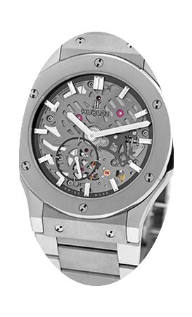 Hublot 