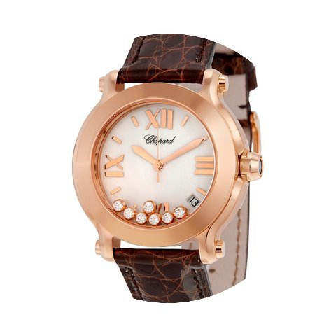 Chopard Happy Sport...