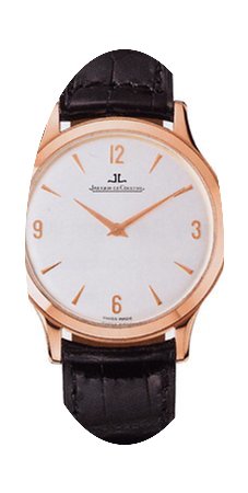 Jaeger-LeCoultre Master Ultra Thin...