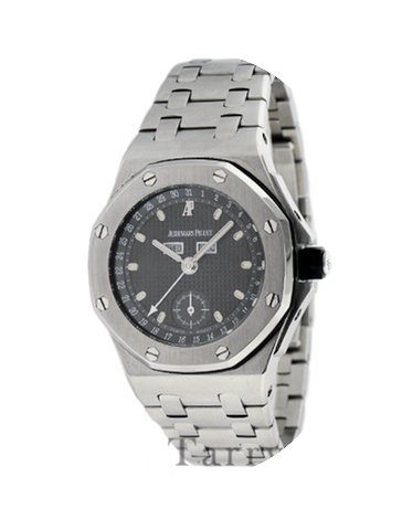 Audemars Piguet Royal Oak Offshore Tripl...