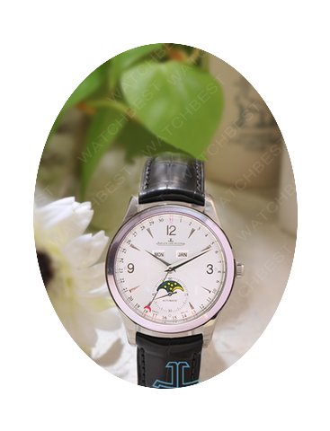 Jaeger-LeCoultre Q1558420...