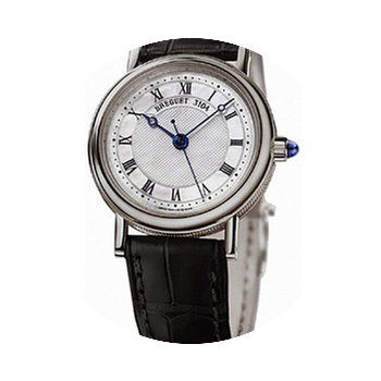 Breguet Classique...