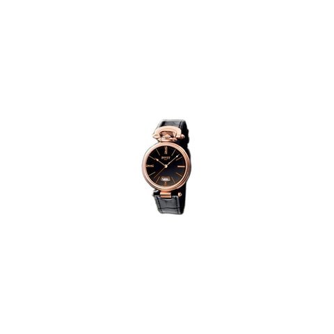Bovet Chateau-de-Motiers 40mm Rose Gold ...