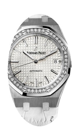 Audemars Piguet Royal Oak Midsize 37mm...