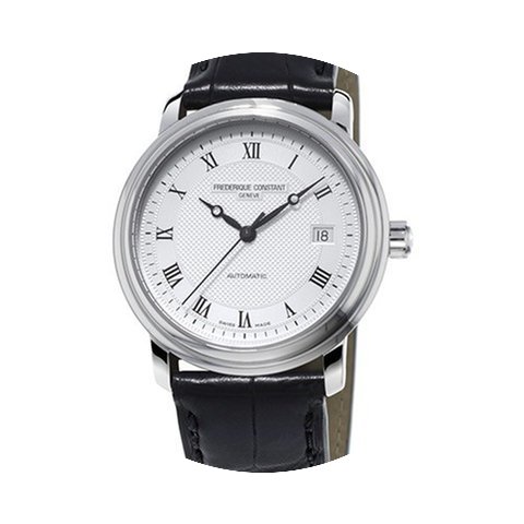 Frederique Constant Classics Automatic...