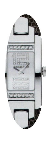 Audemars Piguet Promesse...