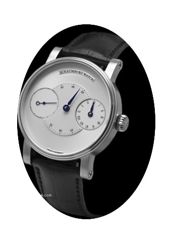 Lindburgh   Benson Trible White Bridge...