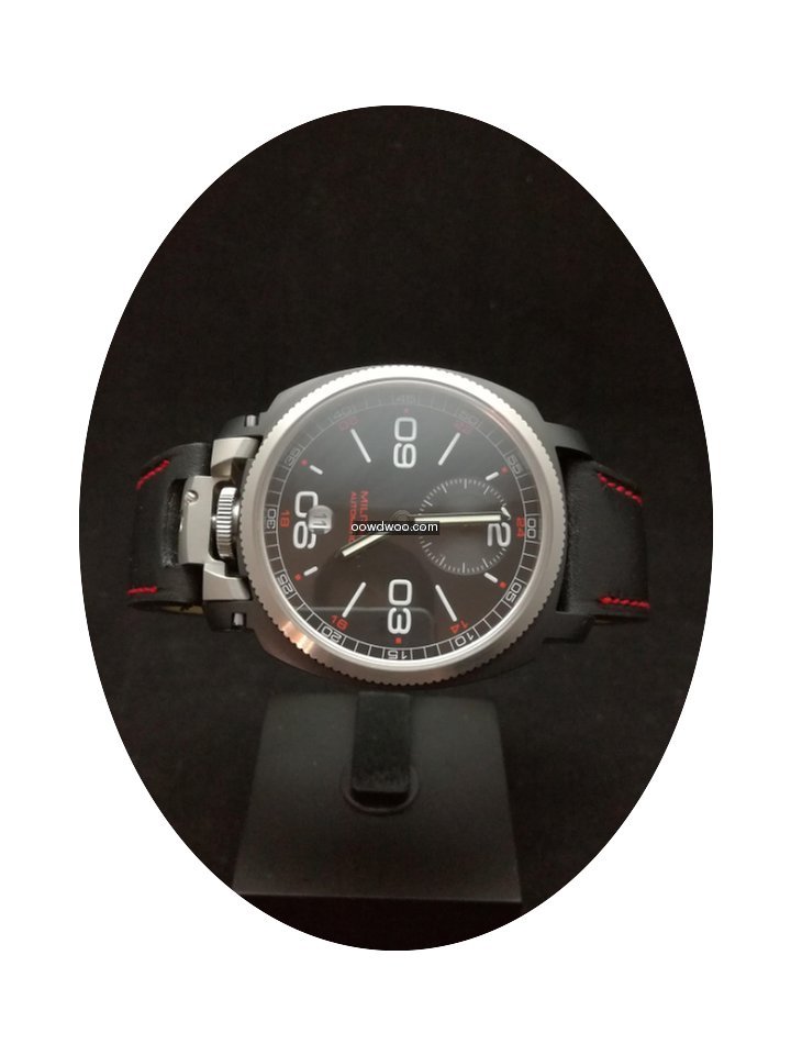 Anonimo 2010...