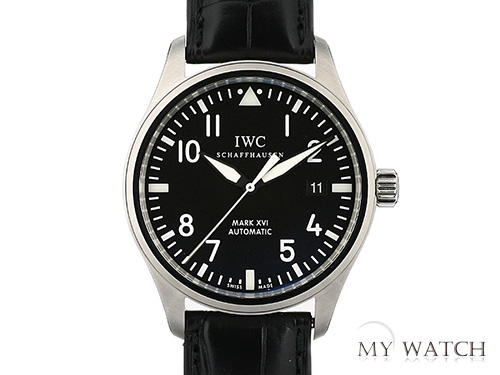 IWC - IW325501...