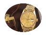 Rolex DATEJUST 1601...