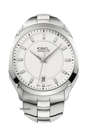 Ebel Classic...