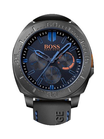 Hugo Boss ORANGE 1513242 Sao Paulo Multi...