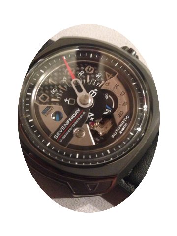 Sevenfriday V3-01...