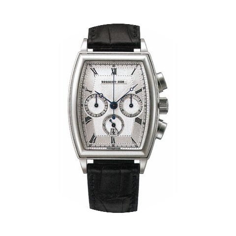 Breguet Heritage...