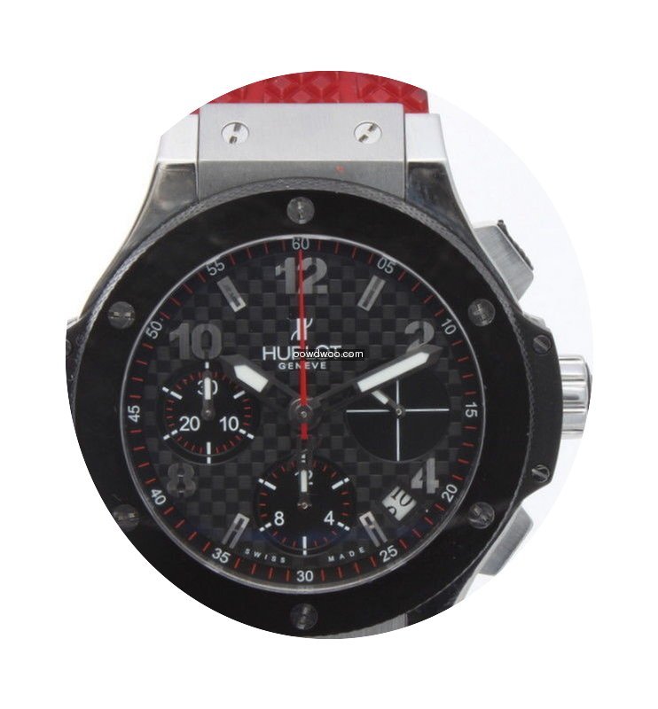 Hublot 342.SB.131.RX...