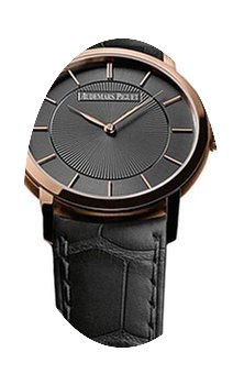 Audemars Piguet Jules Audemars Extra-Thi...