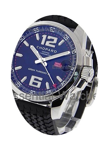 Chopard Mille Miglia GT XL Chronometer...