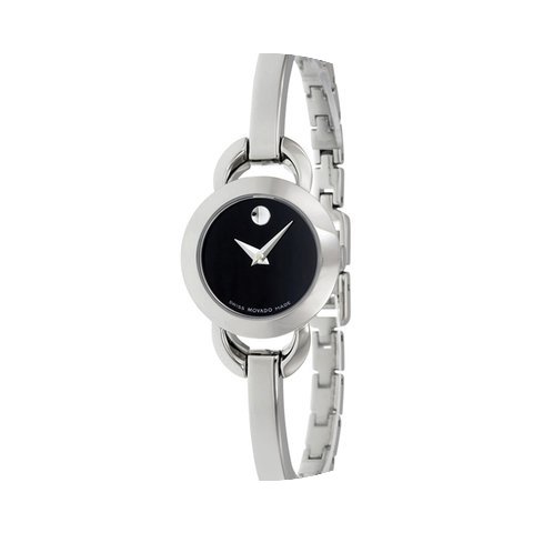Movado Rondiro...